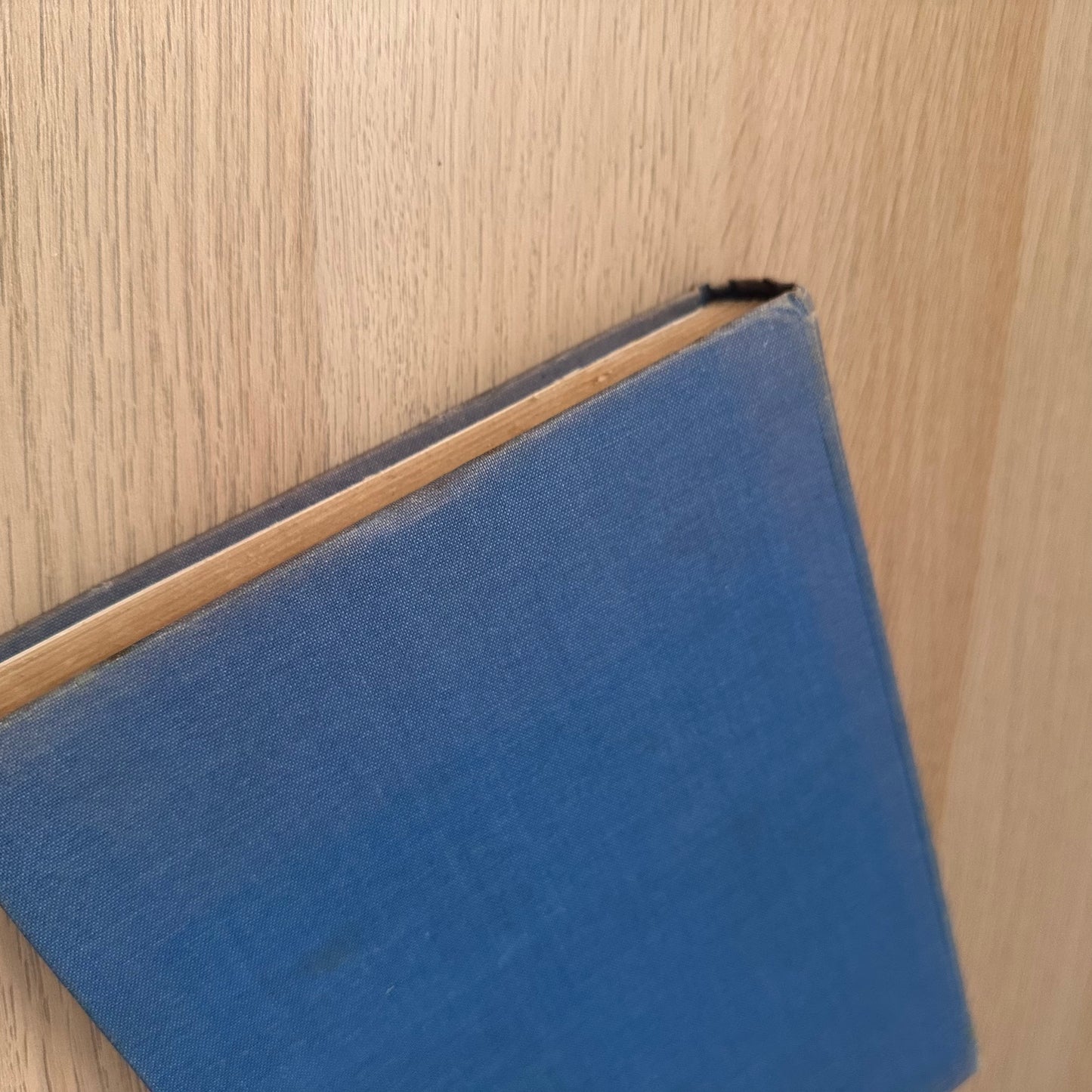 The Favourite Wonder Book | With Stories and Poems | 1946