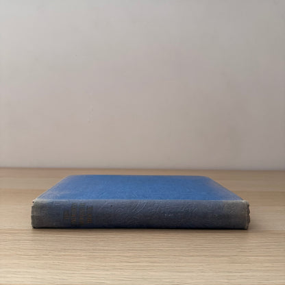 The Favourite Wonder Book | With Stories and Poems | 1946