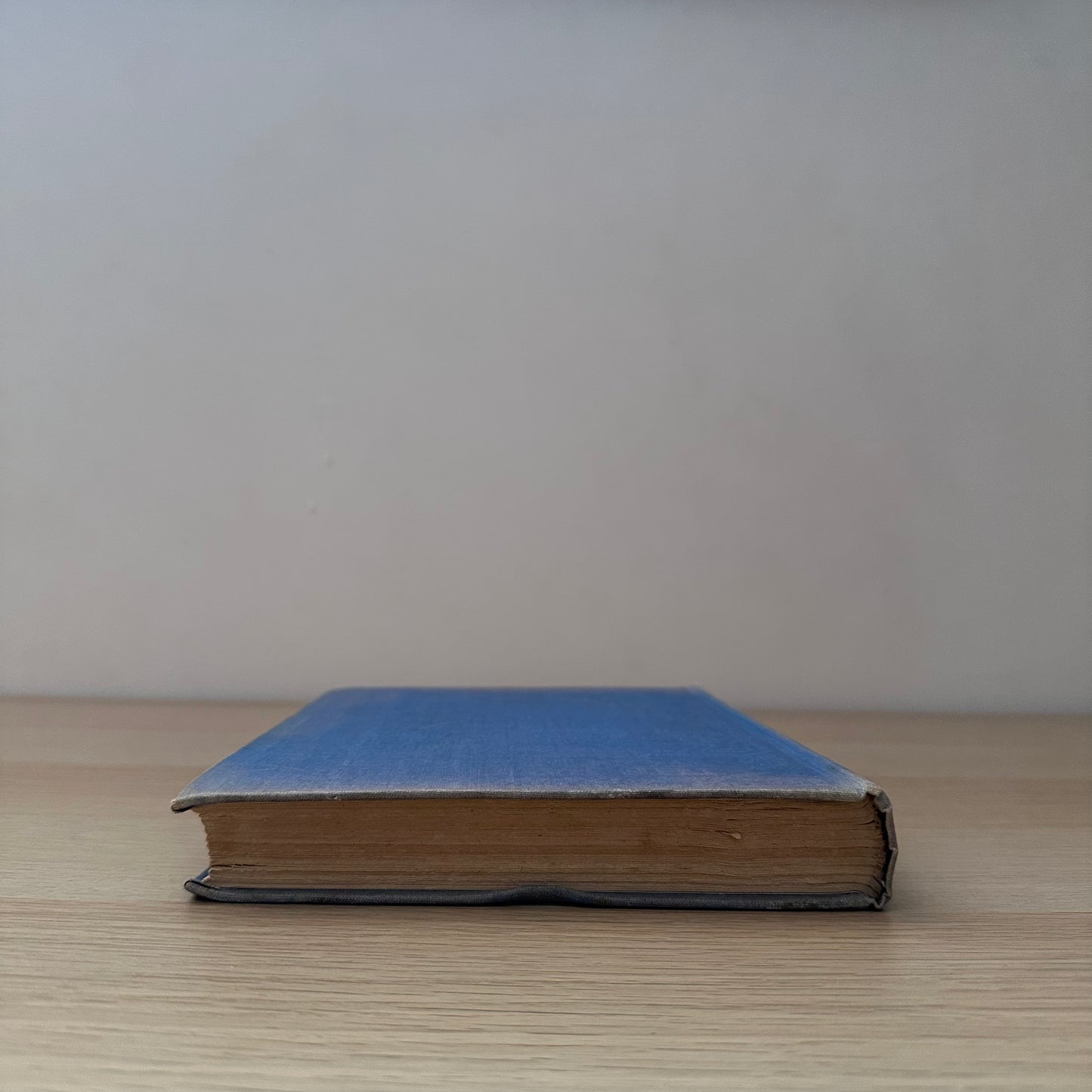 The Favourite Wonder Book | With Stories and Poems | 1946