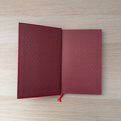 The Breaker | 1987 | Australia's Great Books | Kit Denton