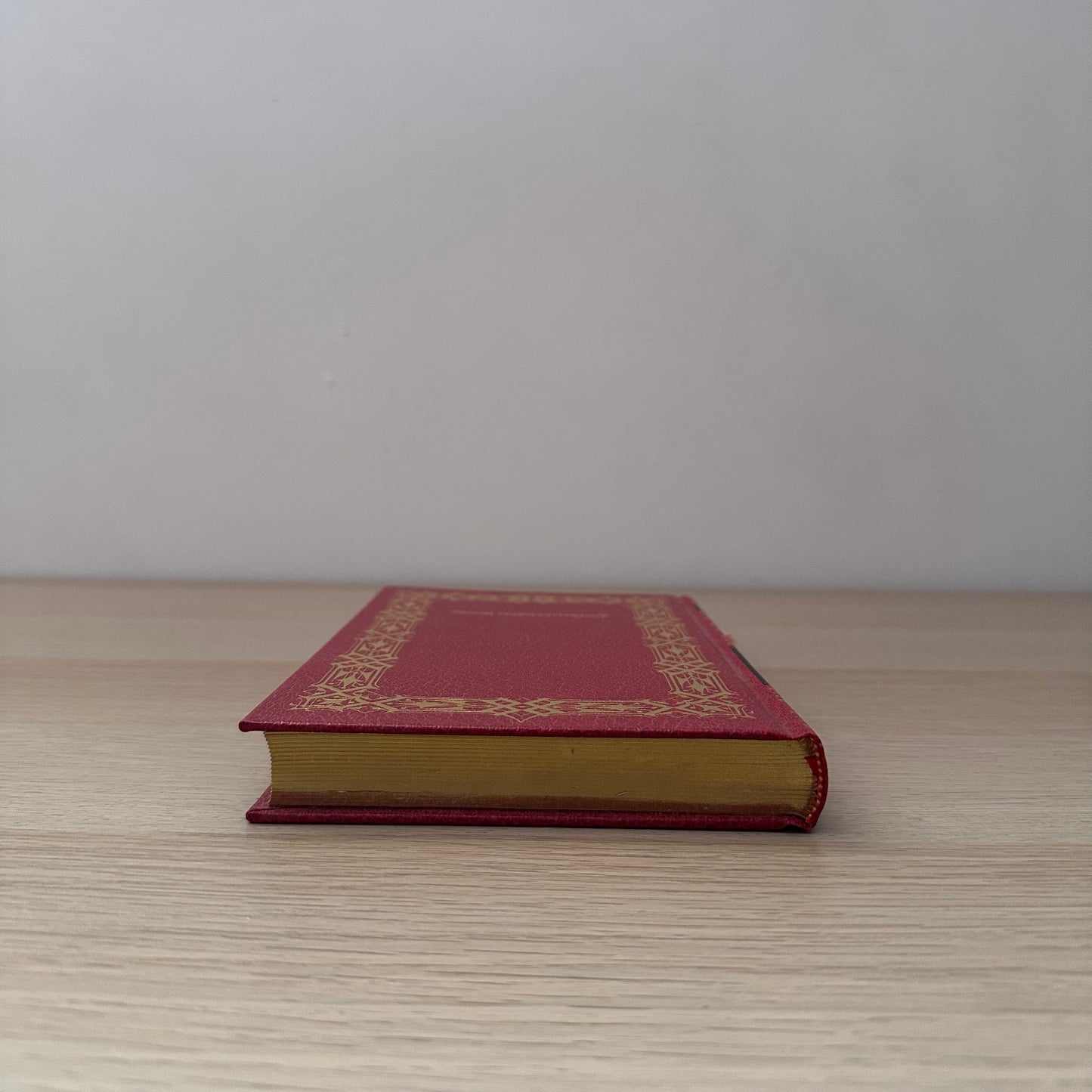 The Breaker | 1987 | Australia's Great Books | Kit Denton