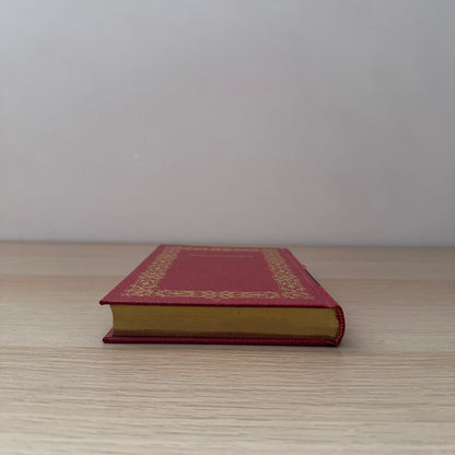 The Breaker | 1987 | Australia's Great Books | Kit Denton