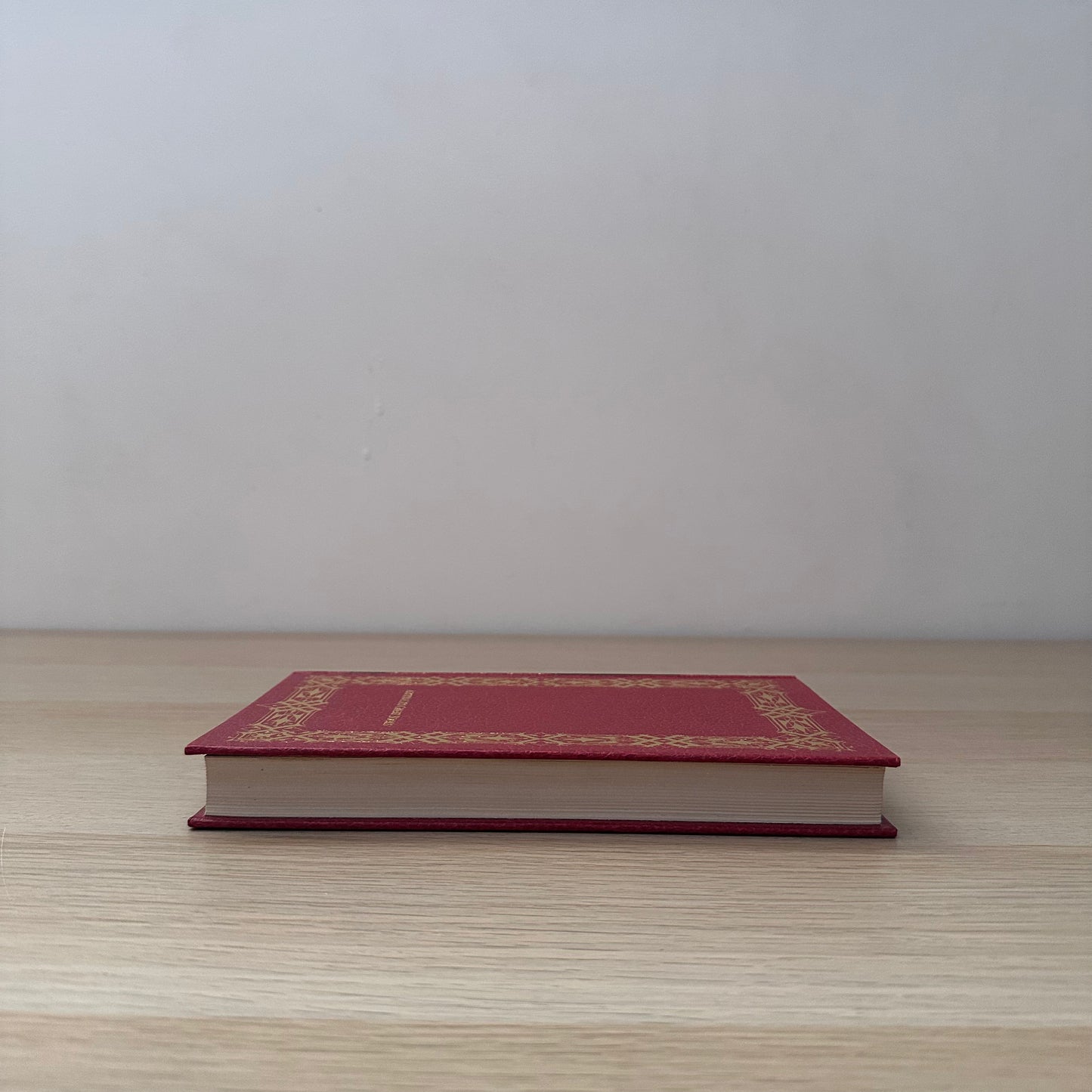 The Breaker | 1987 | Australia's Great Books | Kit Denton