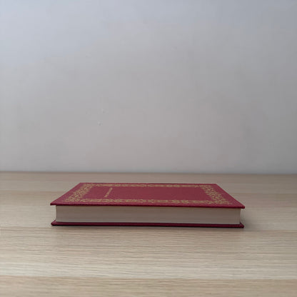 The Breaker | 1987 | Australia's Great Books | Kit Denton