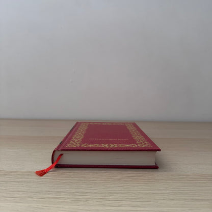 The Breaker | 1987 | Australia's Great Books | Kit Denton