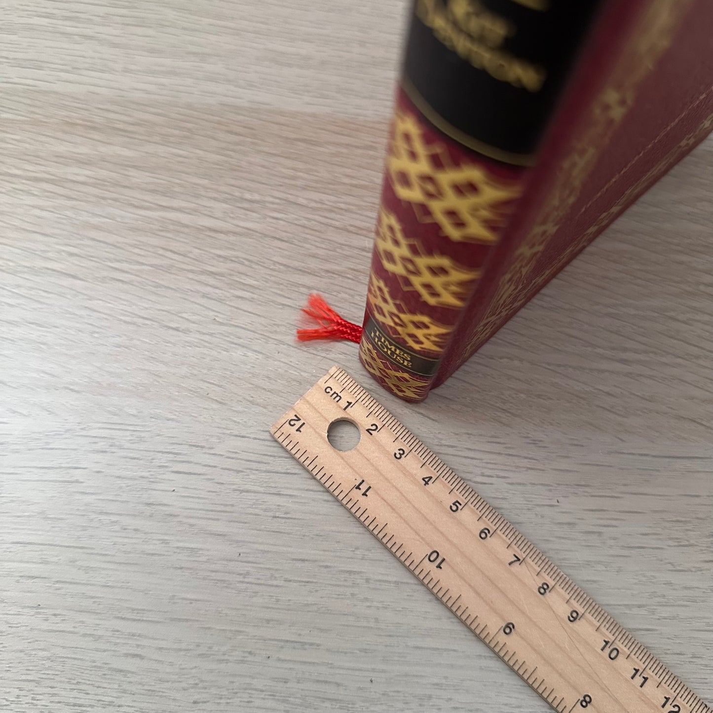 The Breaker | 1987 | Australia's Great Books | Kit Denton