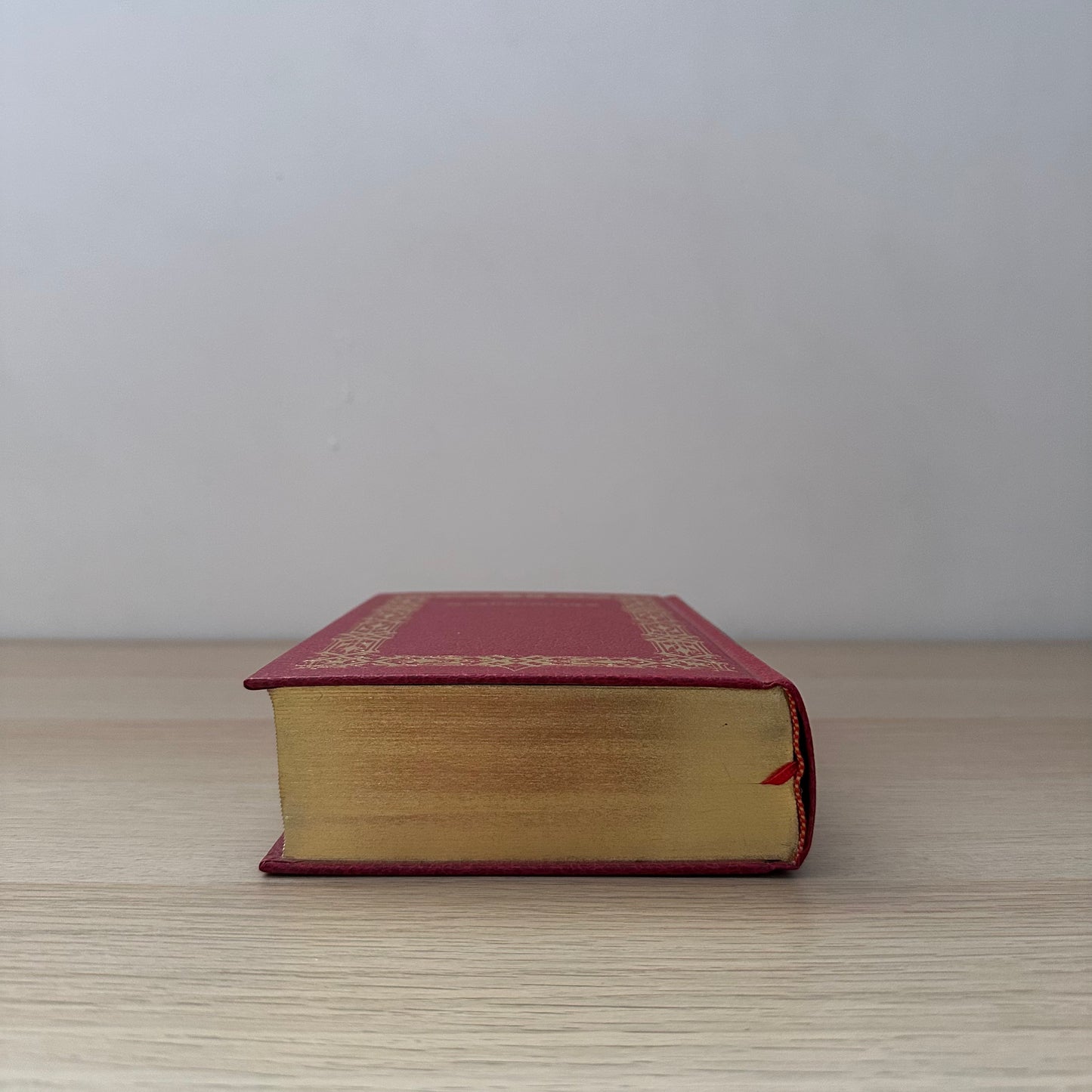 For the Term of His Natural Life | 1987 | Marcus Clarke