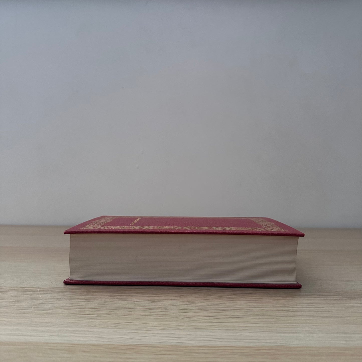 For the Term of His Natural Life | 1987 | Marcus Clarke