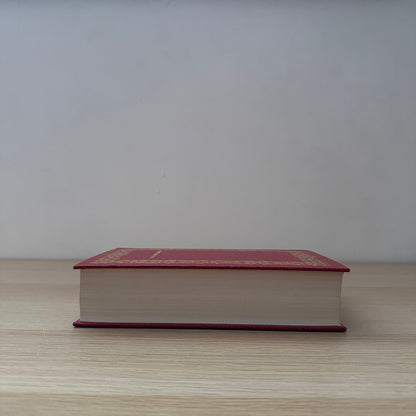 For the Term of His Natural Life | 1987 | Marcus Clarke