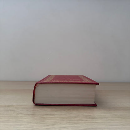 For the Term of His Natural Life | 1987 | Marcus Clarke