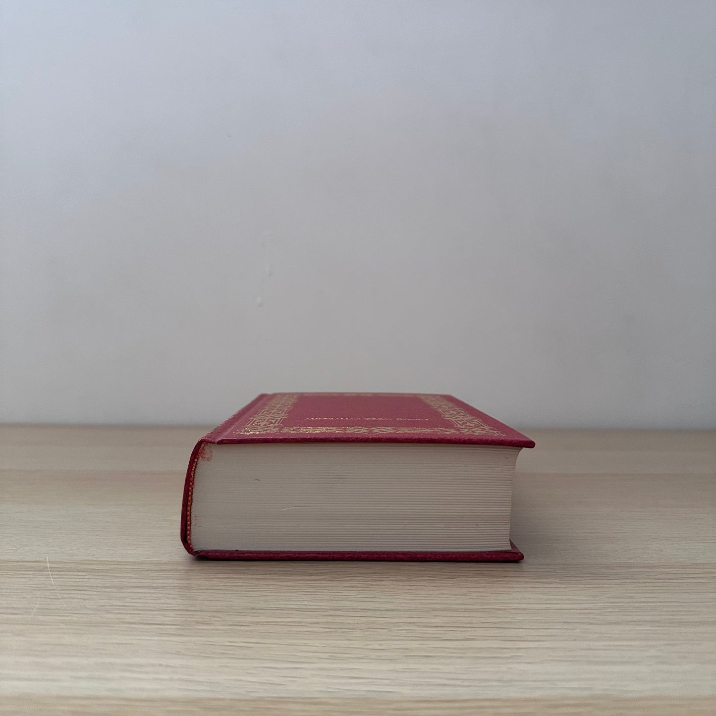 For the Term of His Natural Life | 1987 | Marcus Clarke