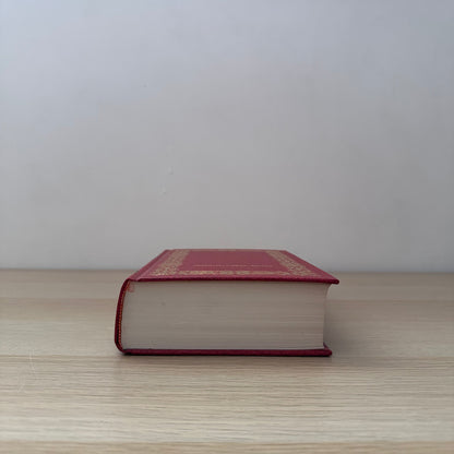 For the Term of His Natural Life | 1987 | Marcus Clarke