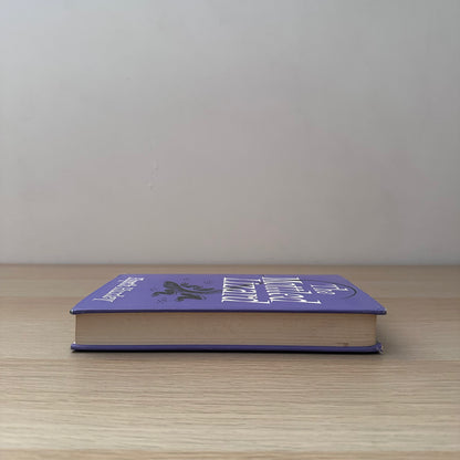 The Mottled Lizard | 1964 | Elspeth Huxley