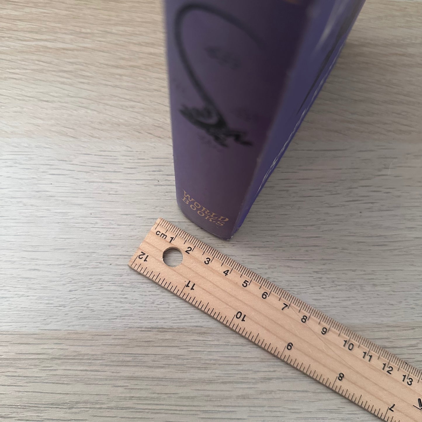 The Mottled Lizard | 1964 | Elspeth Huxley