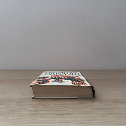 The Glass Barrier | 1961 | Joy Packer