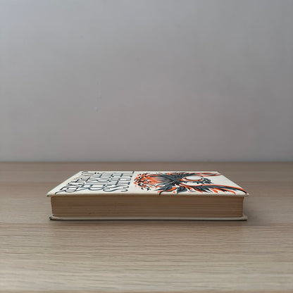 The Glass Barrier | 1961 | Joy Packer