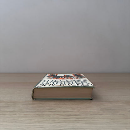 The Glass Barrier | 1961 | Joy Packer