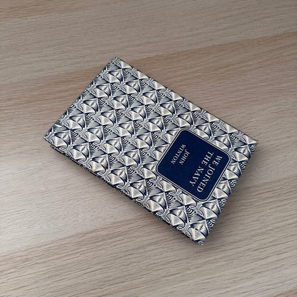 We Joined the Army | Companion Book Club | 1960 | John Winton