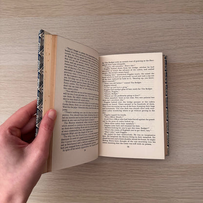 We Joined the Army | Companion Book Club | 1960 | John Winton