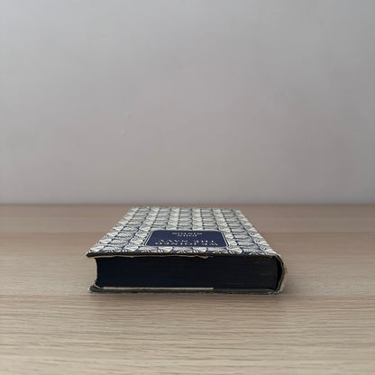 We Joined the Army | Companion Book Club | 1960 | John Winton