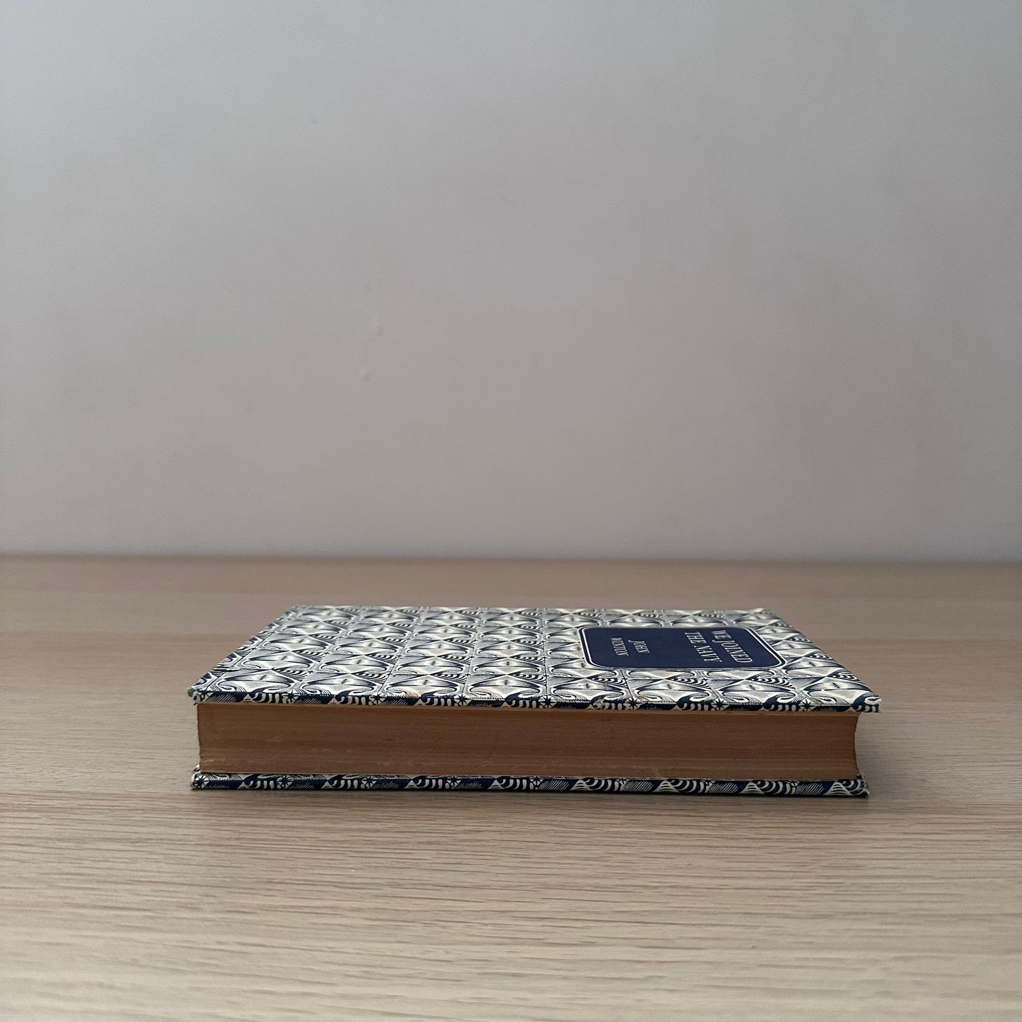 We Joined the Army | Companion Book Club | 1960 | John Winton