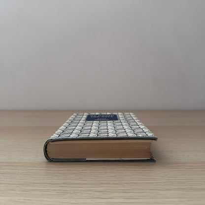 We Joined the Army | Companion Book Club | 1960 | John Winton