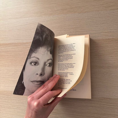 The House of the Spirits | Paperback | Isabel Allende