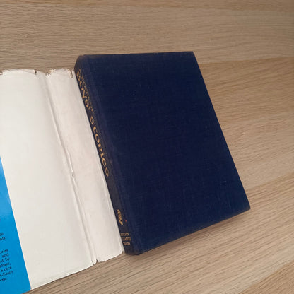 A Book of Boys' Stories | 1968 | Robert Bateman & Pat Nevin