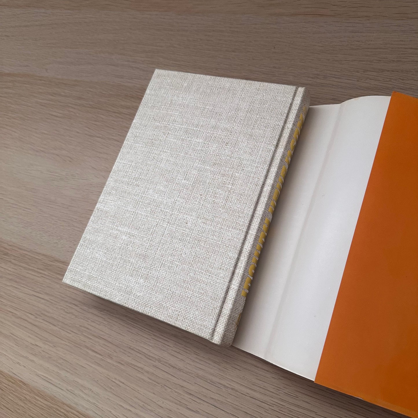 Bill Wanna's Great Book of Australian Humour | 1981 | Bill Wanna