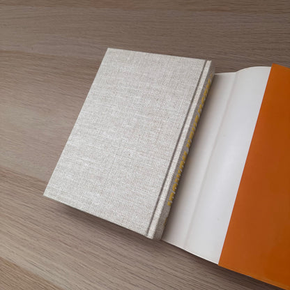 Bill Wanna's Great Book of Australian Humour | 1981 | Bill Wanna