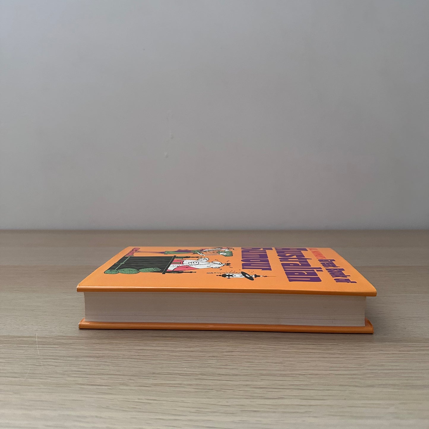 Bill Wanna's Great Book of Australian Humour | 1981 | Bill Wanna