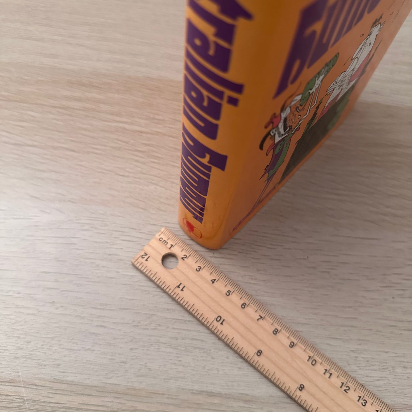 Bill Wanna's Great Book of Australian Humour | 1981 | Bill Wanna