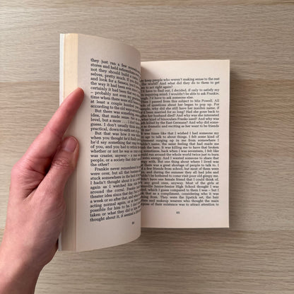 The Adventures of Flash Jackson | Paperback | William Kowalski