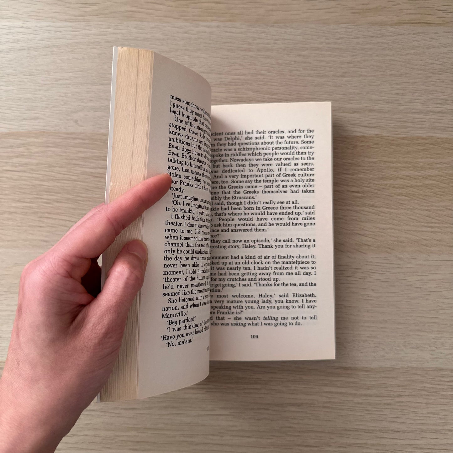 The Adventures of Flash Jackson | Paperback | William Kowalski