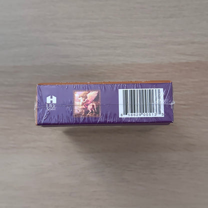 Daily Guidance from Your Angels | Doreen Virtue | Brand New & Sealed