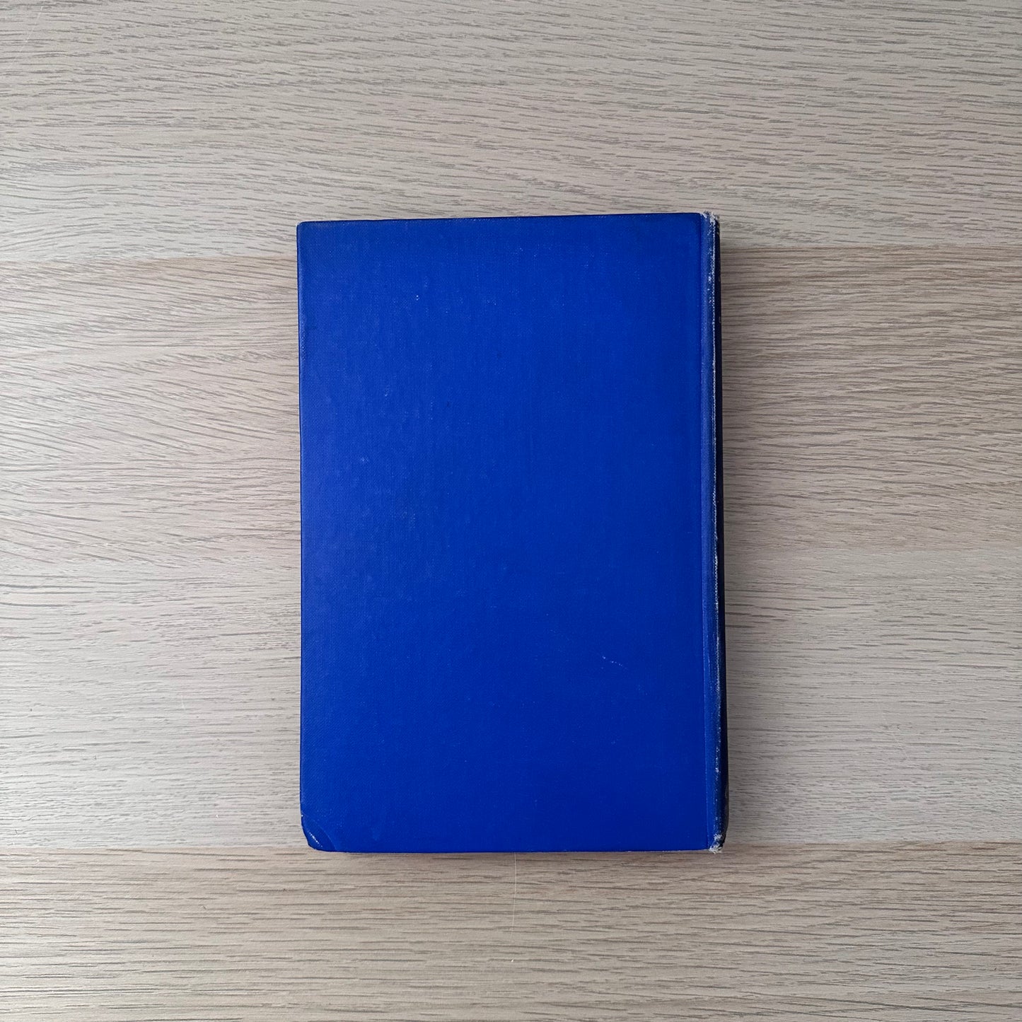Antic Hay | 1926 | Chatto & Windus | Aldous Huxley