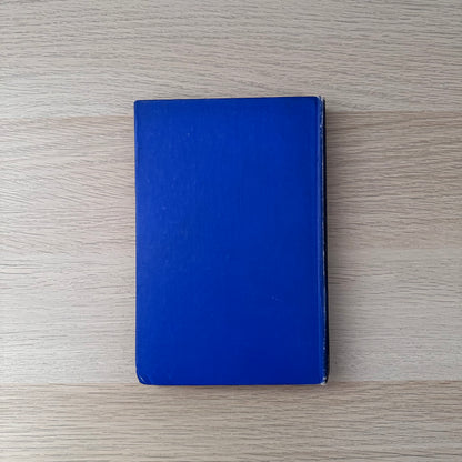 Antic Hay | 1926 | Chatto & Windus | Aldous Huxley