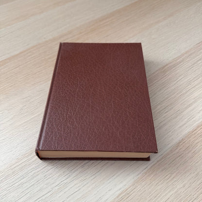 Readers Digest Condensed Books | 1987 | Hardcover | Ken Follett, Catherine Cookson, Michael Crichton, Felice Holman