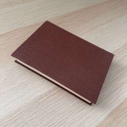 Readers Digest Condensed Books | 1987 | Hardcover | Ken Follett, Catherine Cookson, Michael Crichton, Felice Holman