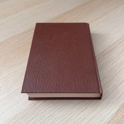 Readers Digest Condensed Books | 1987 | Hardcover | Ken Follett, Catherine Cookson, Michael Crichton, Felice Holman