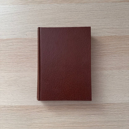 Readers Digest Condensed Books | 1986 | Hardcover | Geraldine Harris, Beryl McEwan, Irving Wallace, Liz Gilmore