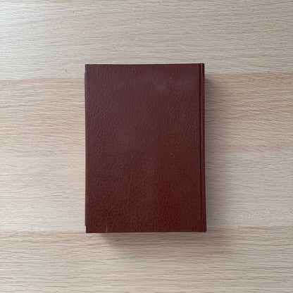 Readers Digest Condensed Books | 1986 | Hardcover | Geraldine Harris, Beryl McEwan, Irving Wallace, Liz Gilmore