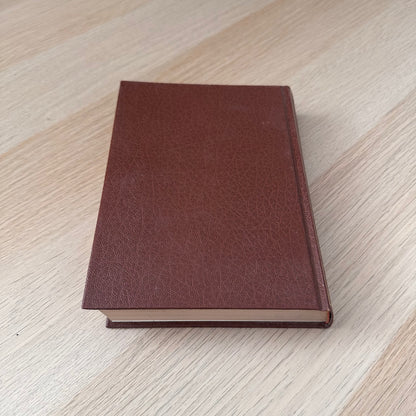 Readers Digest Condensed Books | 1986 | Hardcover | Geraldine Harris, Beryl McEwan, Irving Wallace, Liz Gilmore