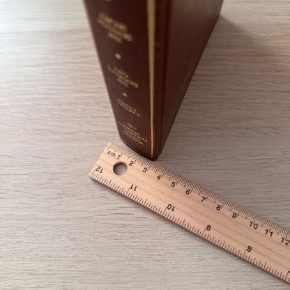 Readers Digest Condensed Books | 1986 | Hardcover | Geraldine Harris, Beryl McEwan, Irving Wallace, Liz Gilmore