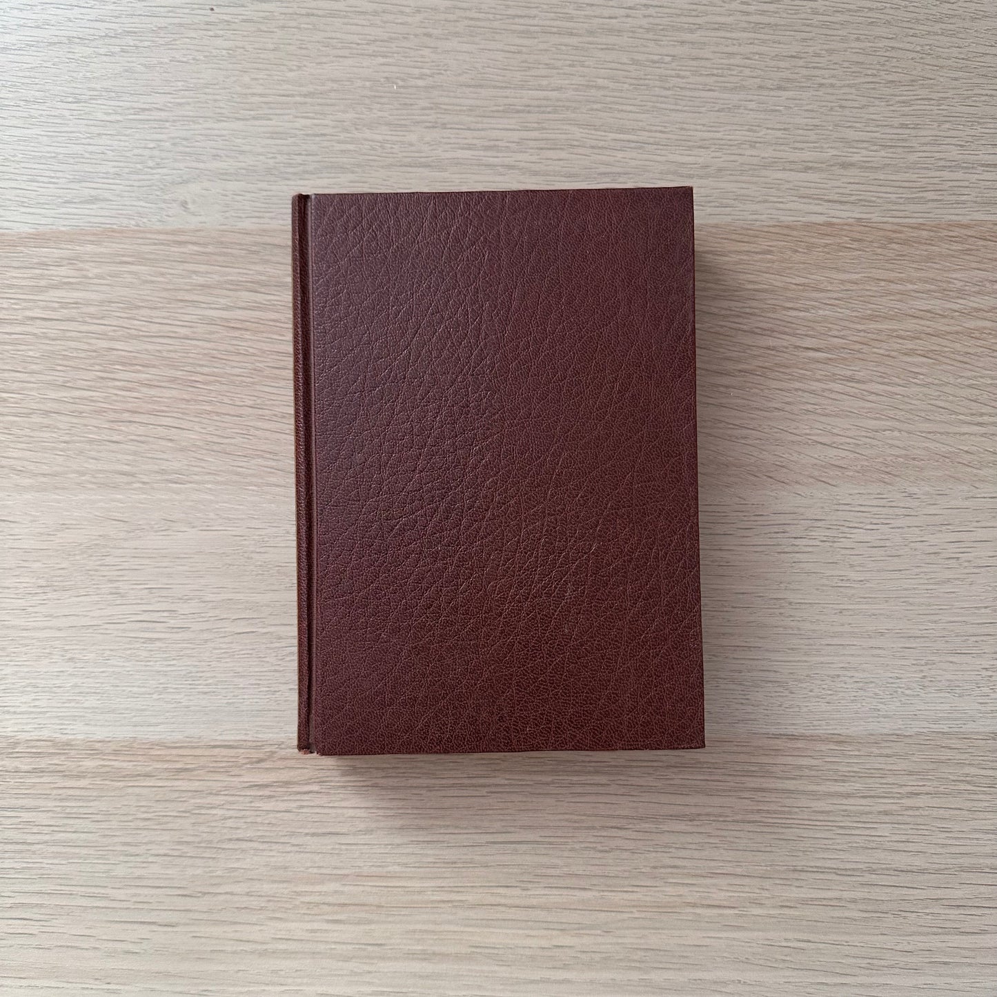 Readers Digest Condensed Books | 1986 | Hardcover | Madeleine Brent, Donald McCaig, Evelyn Anthony, Nevil Shute