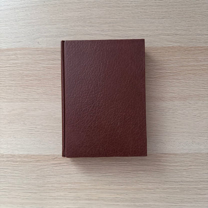 Readers Digest Condensed Books | 1986 | Hardcover | Madeleine Brent, Donald McCaig, Evelyn Anthony, Nevil Shute