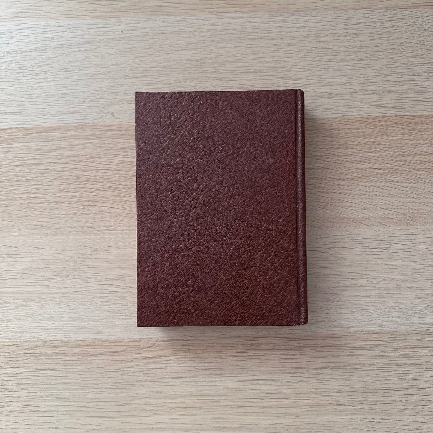 Readers Digest Condensed Books | 1986 | Hardcover | Madeleine Brent, Donald McCaig, Evelyn Anthony, Nevil Shute