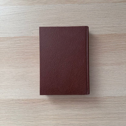 Readers Digest Condensed Books | 1986 | Hardcover | Madeleine Brent, Donald McCaig, Evelyn Anthony, Nevil Shute