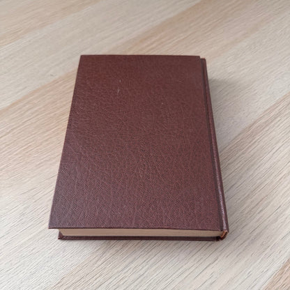 Readers Digest Condensed Books | 1986 | Hardcover | Madeleine Brent, Donald McCaig, Evelyn Anthony, Nevil Shute