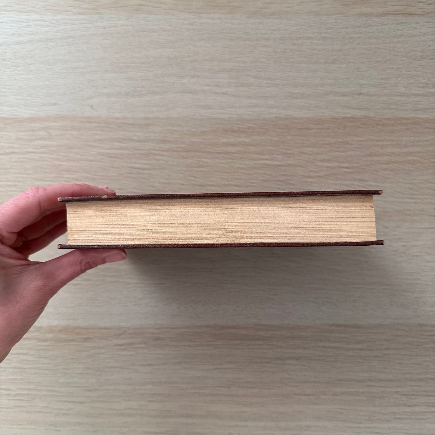 Readers Digest Condensed Books | 1986 | Hardcover | Madeleine Brent, Donald McCaig, Evelyn Anthony, Nevil Shute